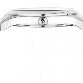 L`Duchen D 761.10.11. Изображение 4
